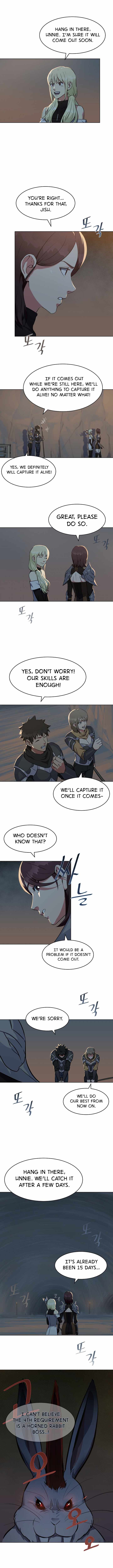 Page 5 of Chapter 4