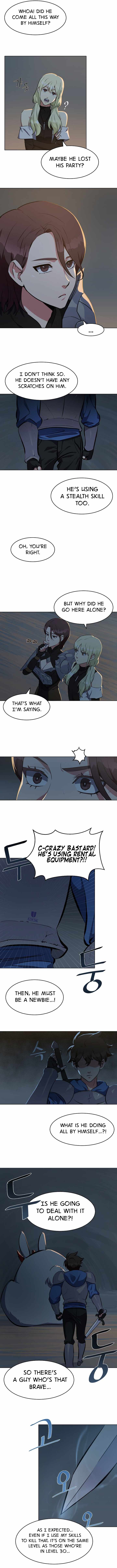 Page 7 of Chapter 4