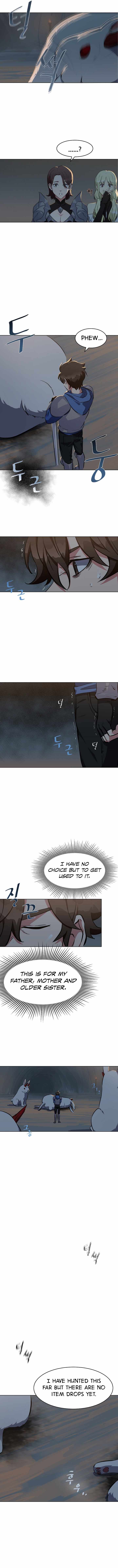 Page 8 of Chapter 4