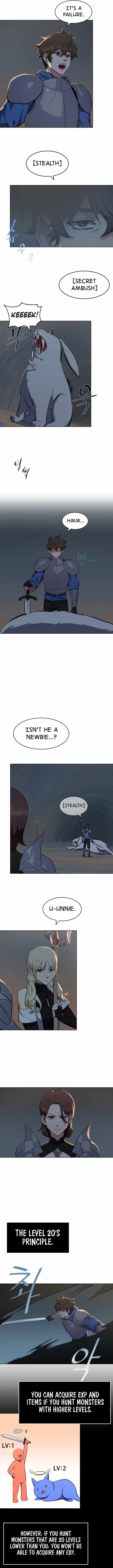 Page 9 of Chapter 4