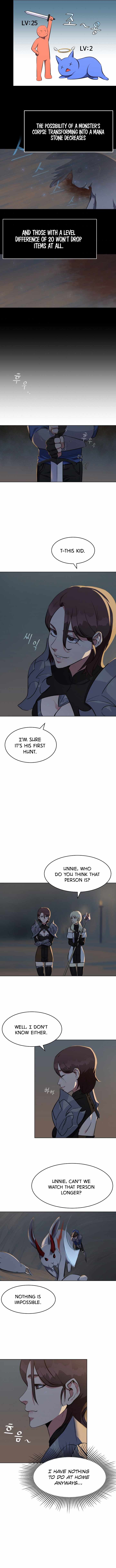 Page 10 of Chapter 4