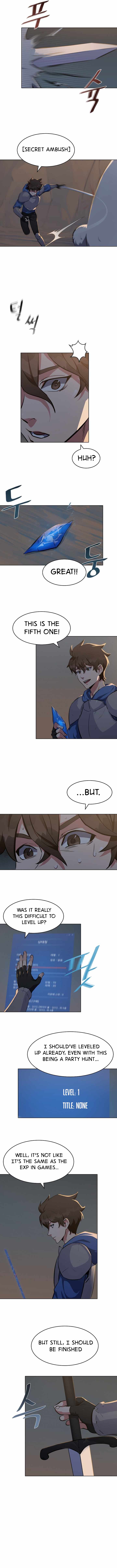 Page 11 of Chapter 4