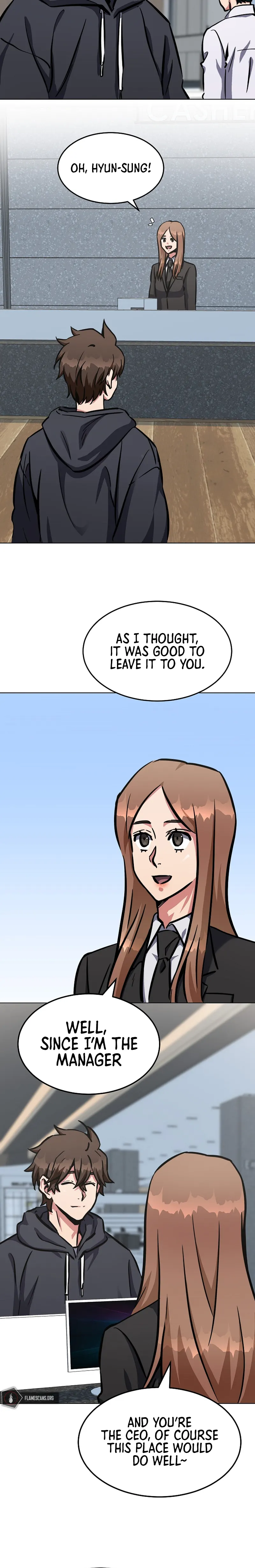 Page 2 of Chapter 50