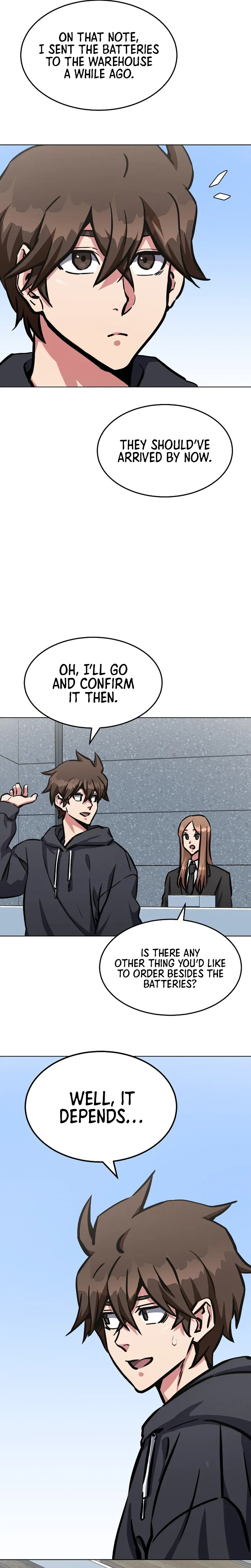 Page 3 of Chapter 50