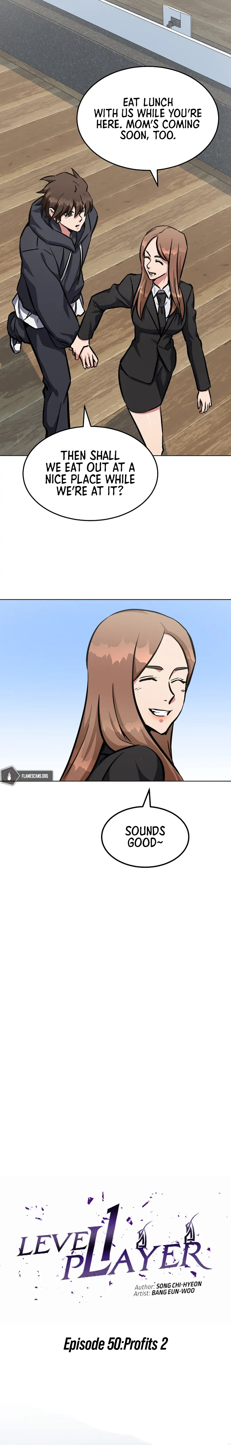 Page 4 of Chapter 50