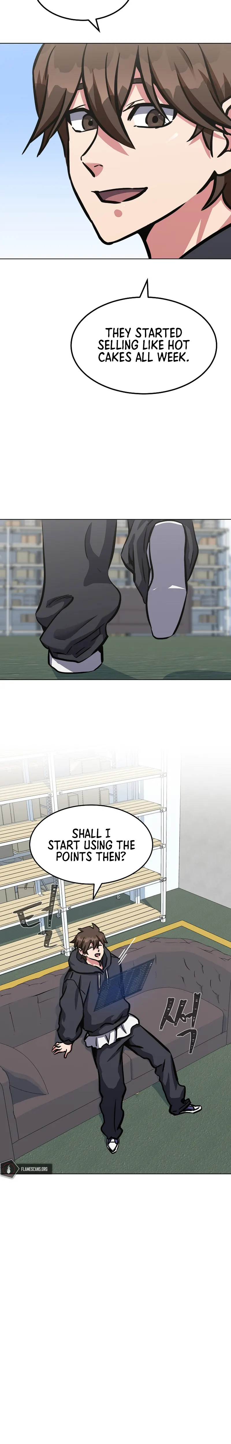 Page 6 of Chapter 50