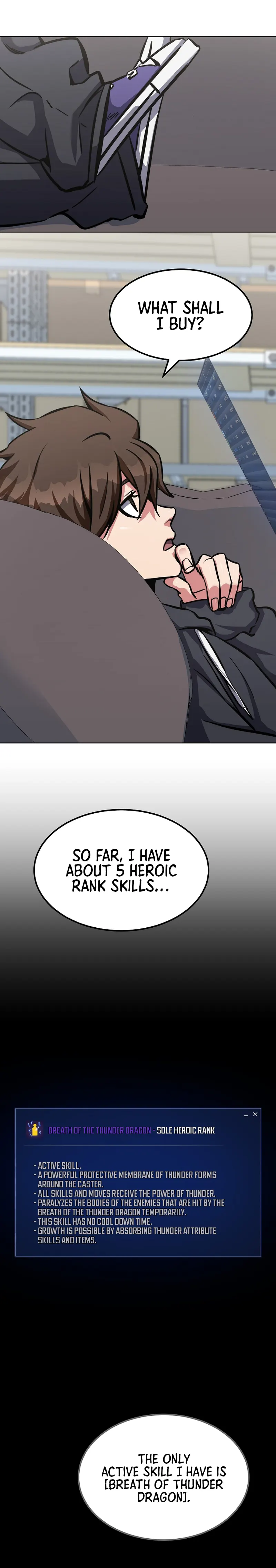Page 7 of Chapter 50