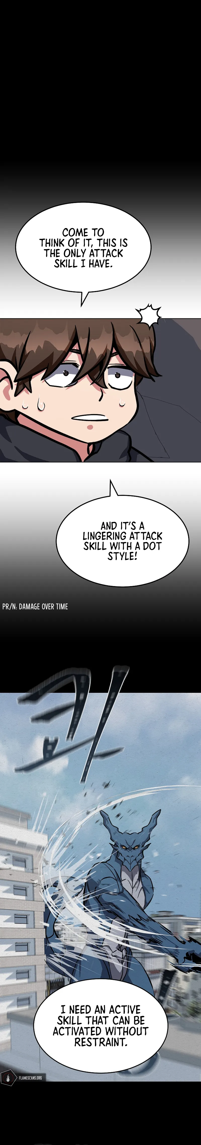 Page 8 of Chapter 50