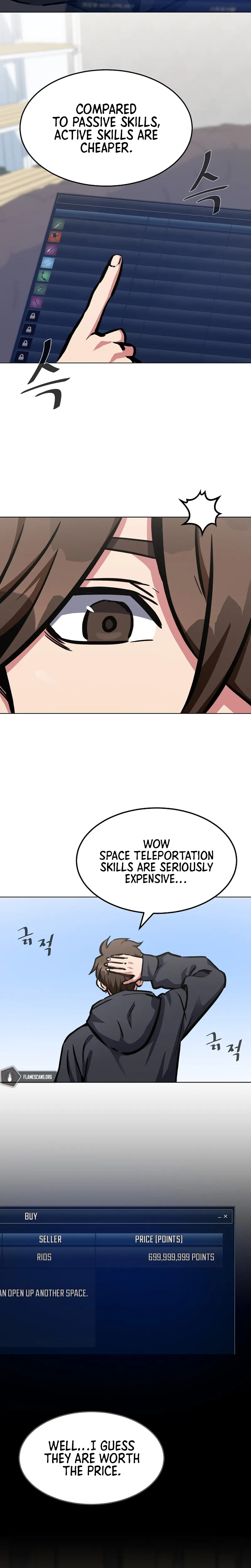 Page 10 of Chapter 50