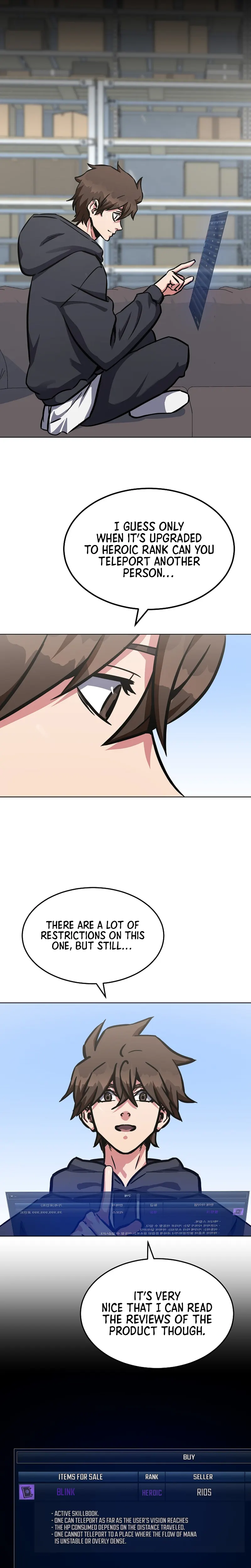 Page 11 of Chapter 50