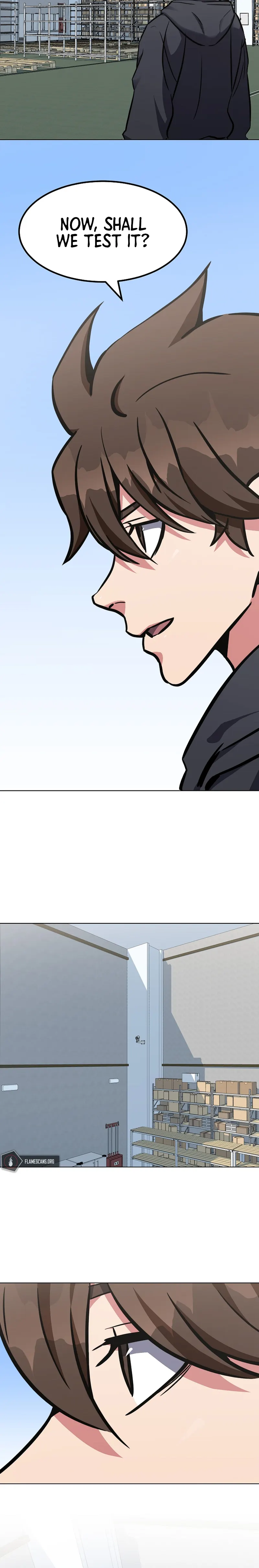 Page 14 of Chapter 50