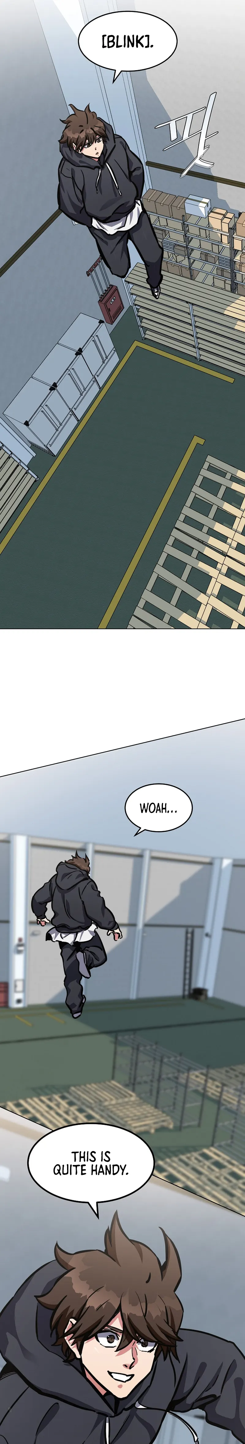 Page 15 of Chapter 50