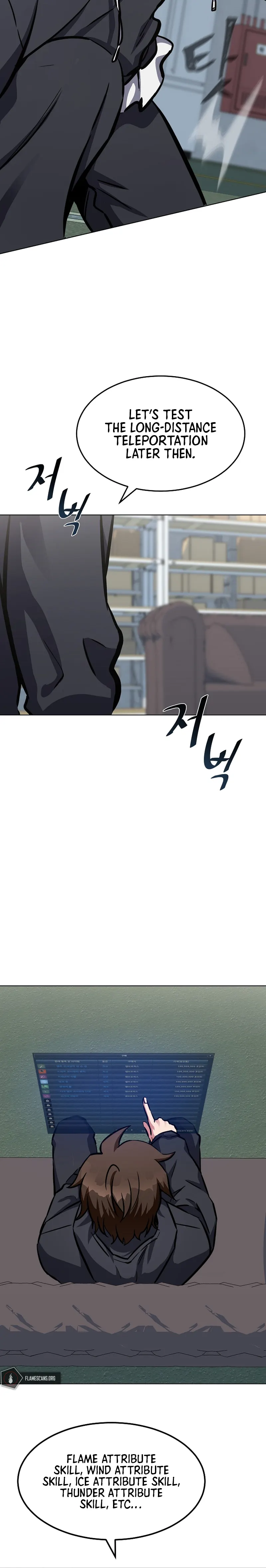 Page 16 of Chapter 50