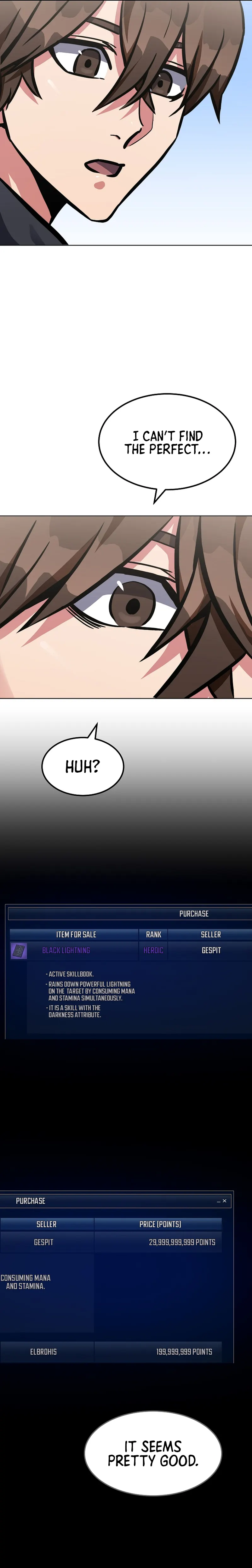 Page 17 of Chapter 50