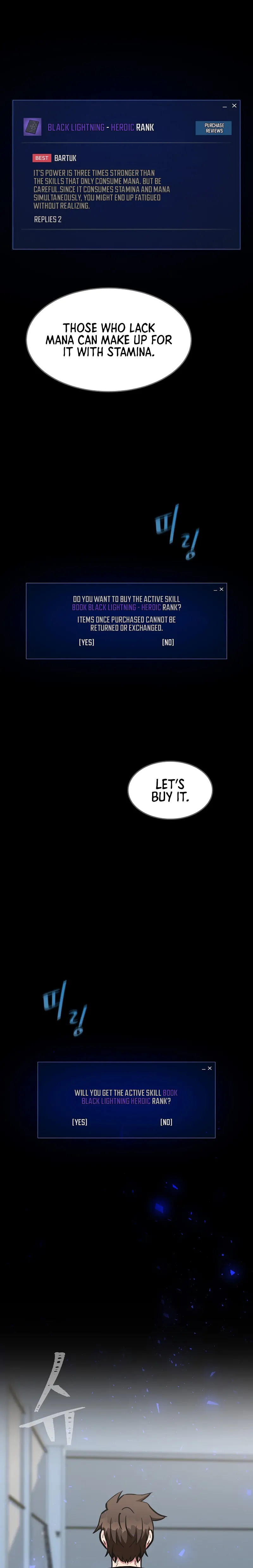 Page 18 of Chapter 50