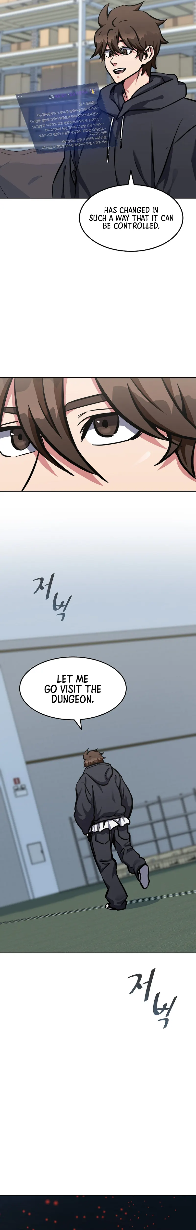 Page 21 of Chapter 50