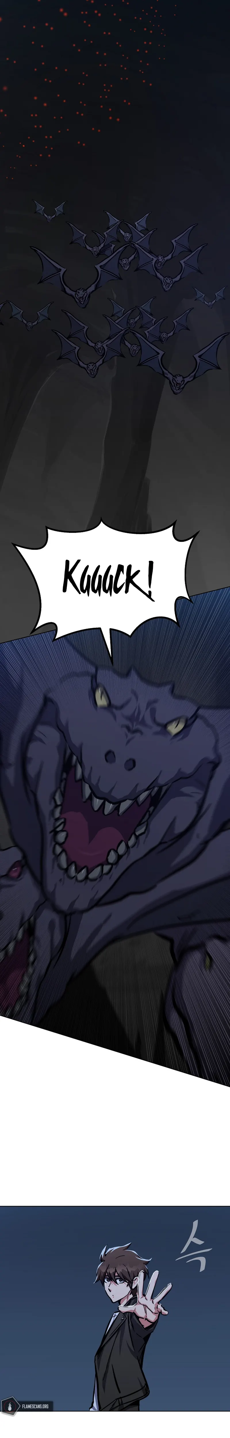 Page 22 of Chapter 50