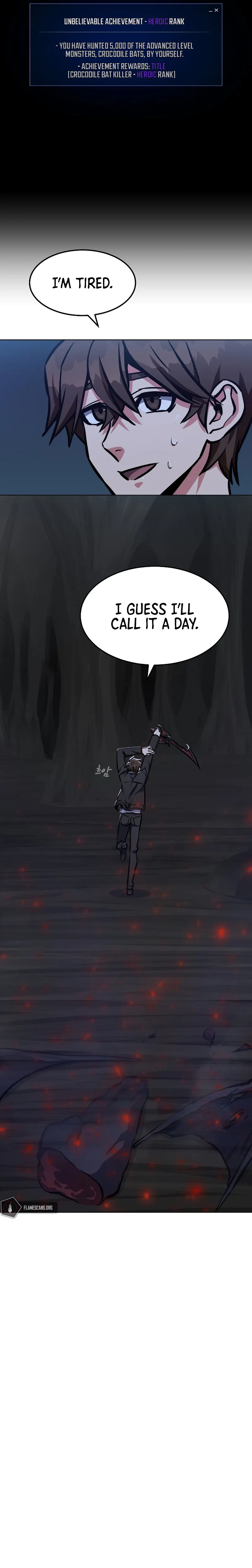 Page 26 of Chapter 50