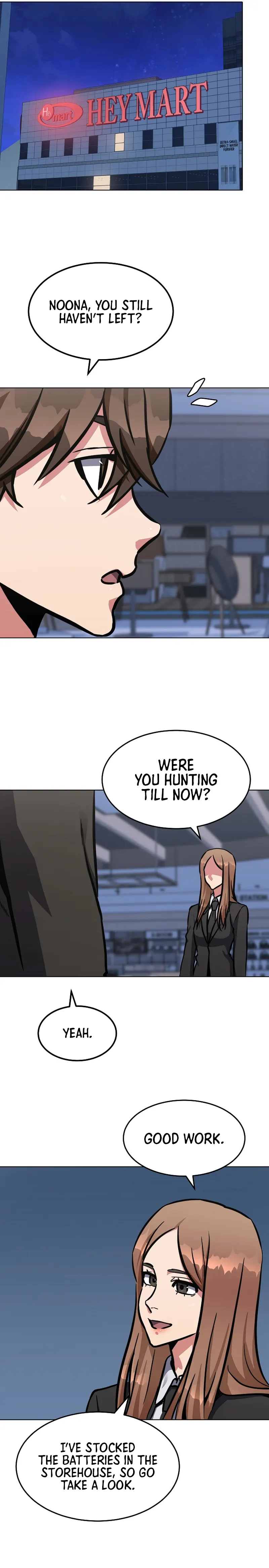 Page 27 of Chapter 50