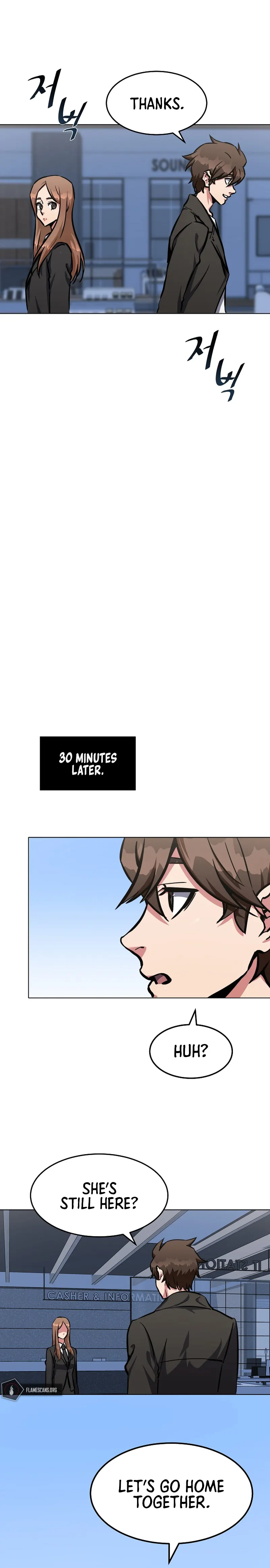Page 28 of Chapter 50