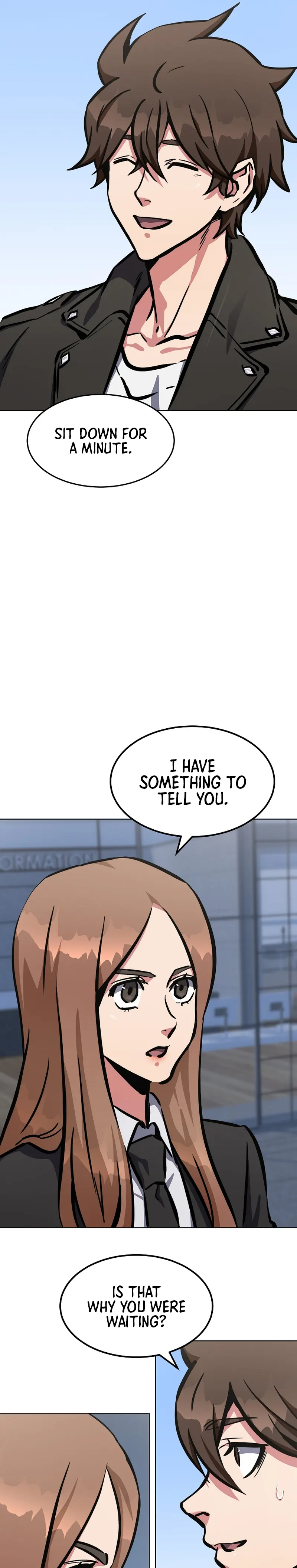 Page 29 of Chapter 50