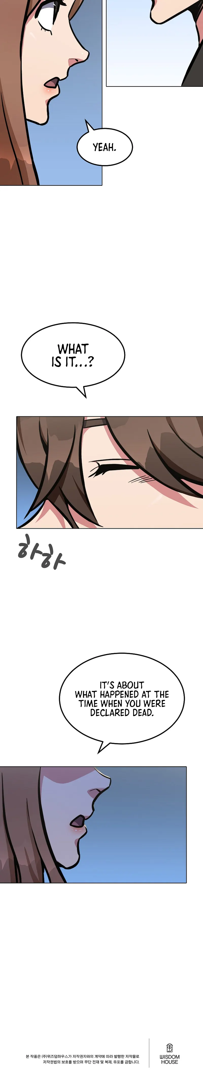 Page 30 of Chapter 50