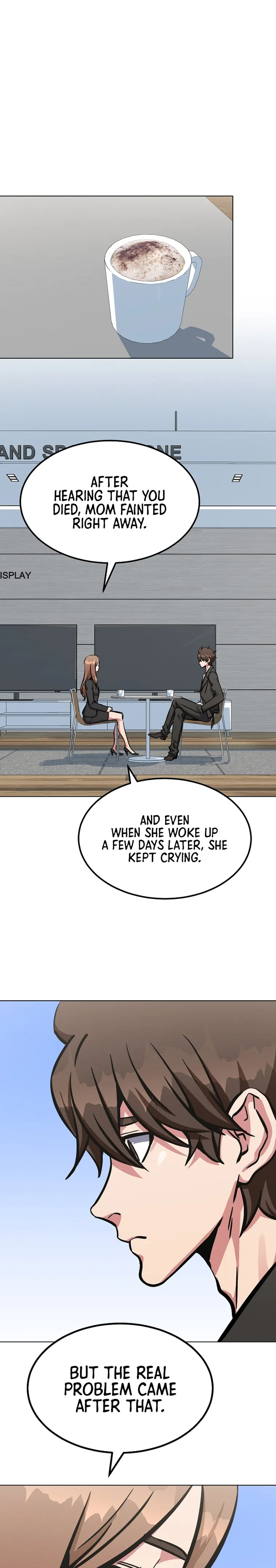 Page 1 of Chapter 51