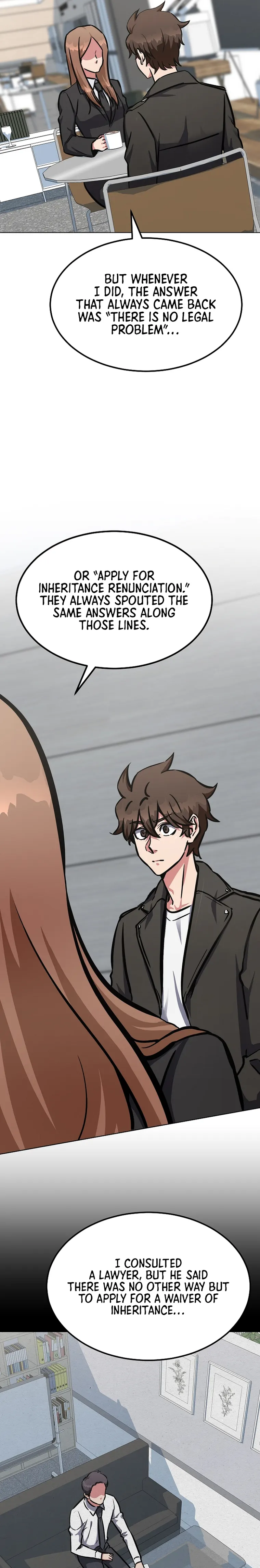 Page 3 of Chapter 51