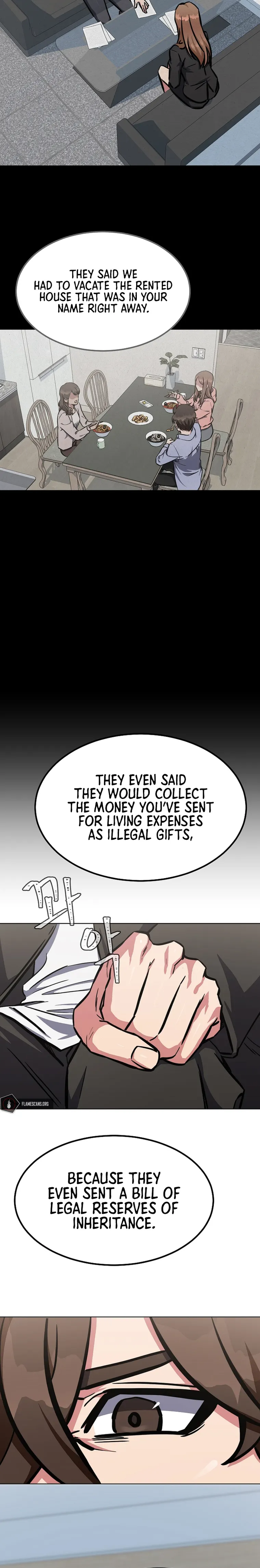 Page 4 of Chapter 51