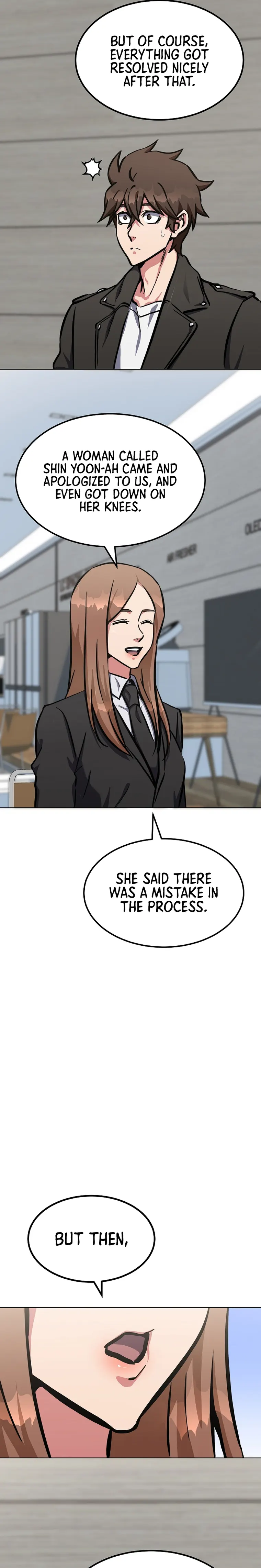Page 5 of Chapter 51