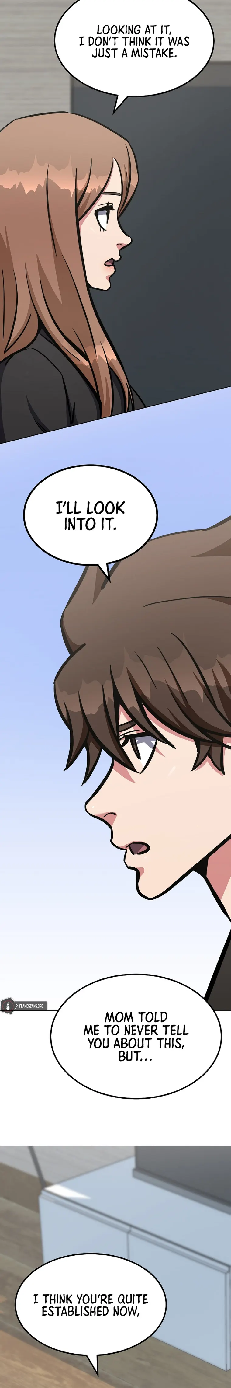 Page 6 of Chapter 51