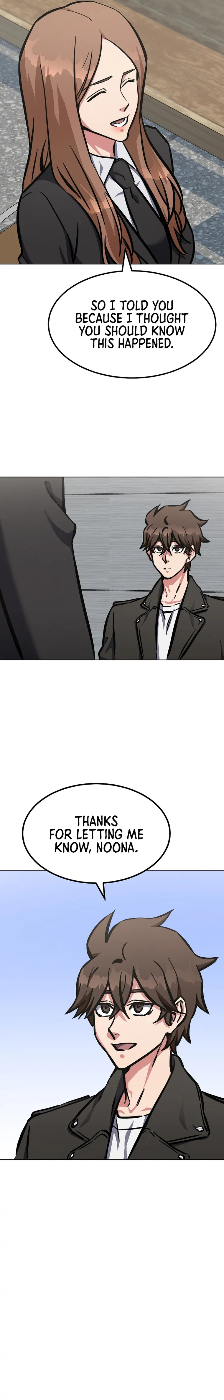 Page 7 of Chapter 51