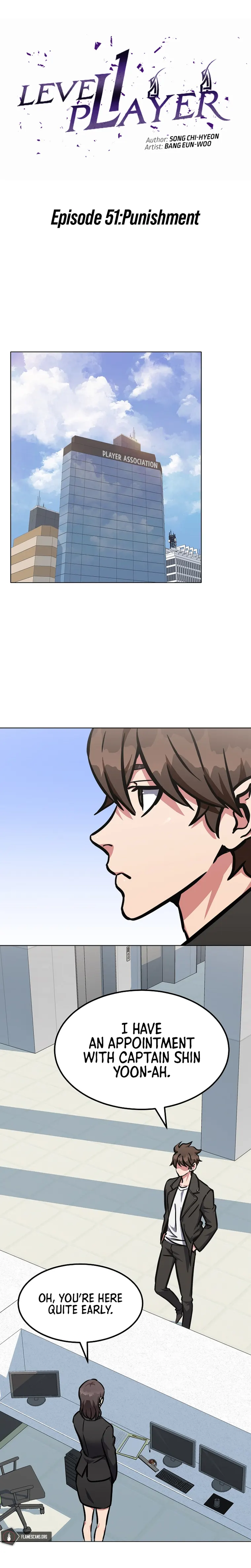 Page 8 of Chapter 51