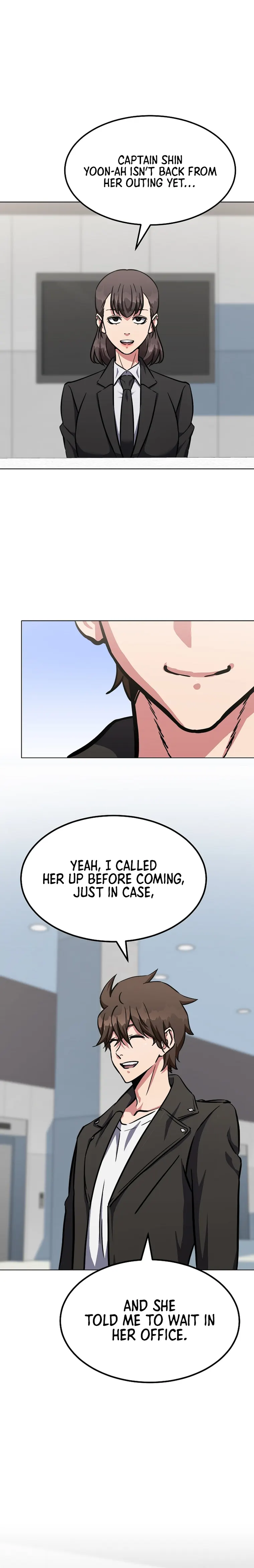 Page 9 of Chapter 51