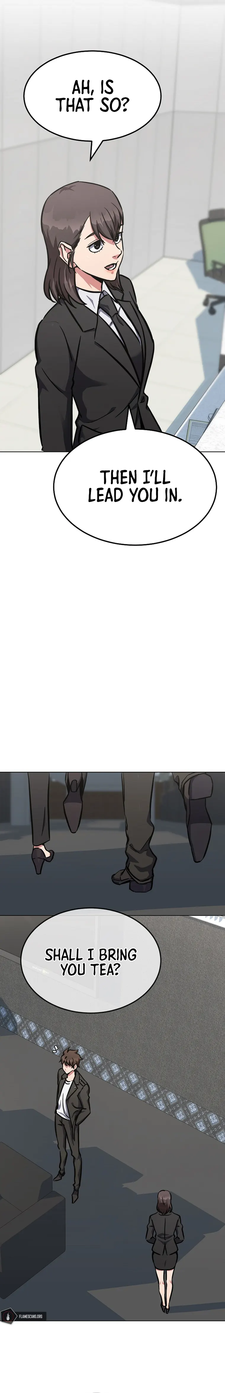 Page 10 of Chapter 51