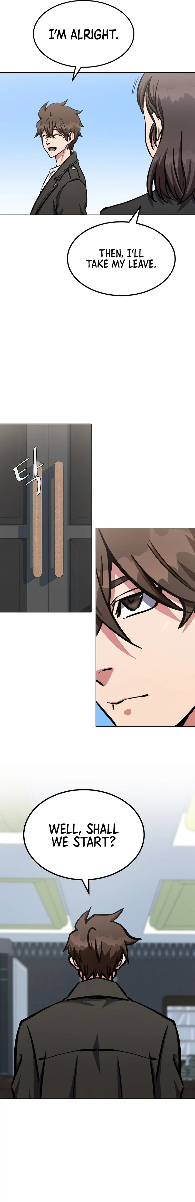 Page 11 of Chapter 51