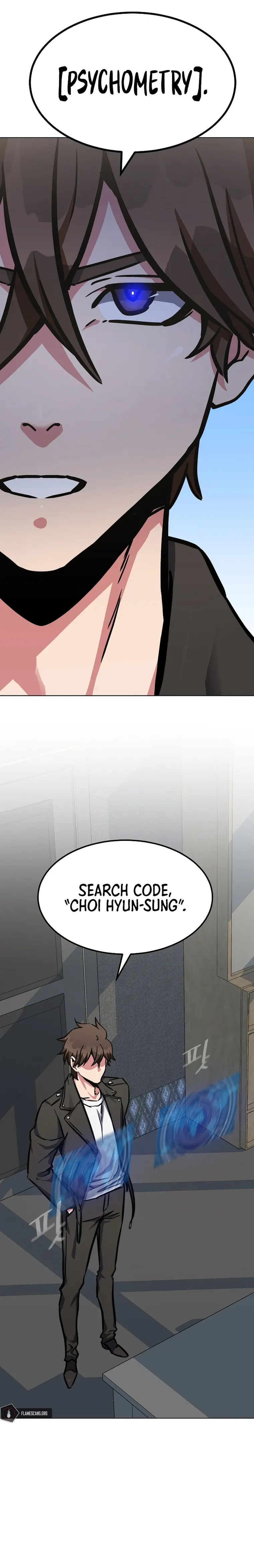 Page 12 of Chapter 51