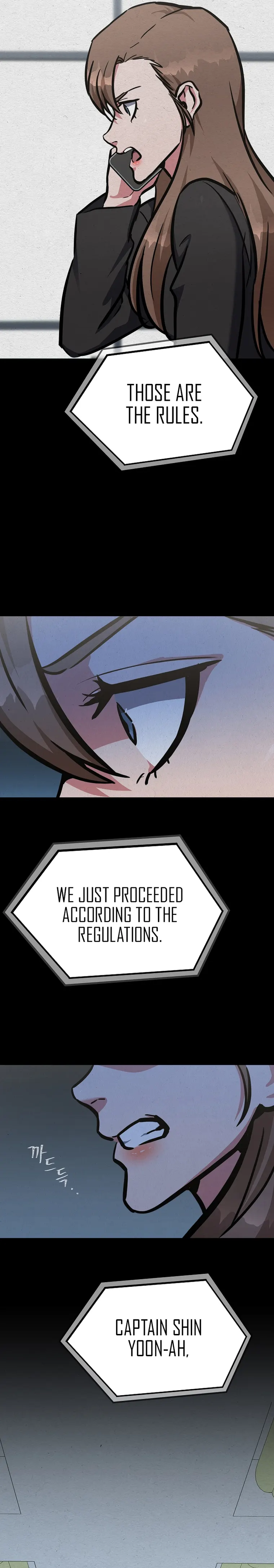 Page 15 of Chapter 51