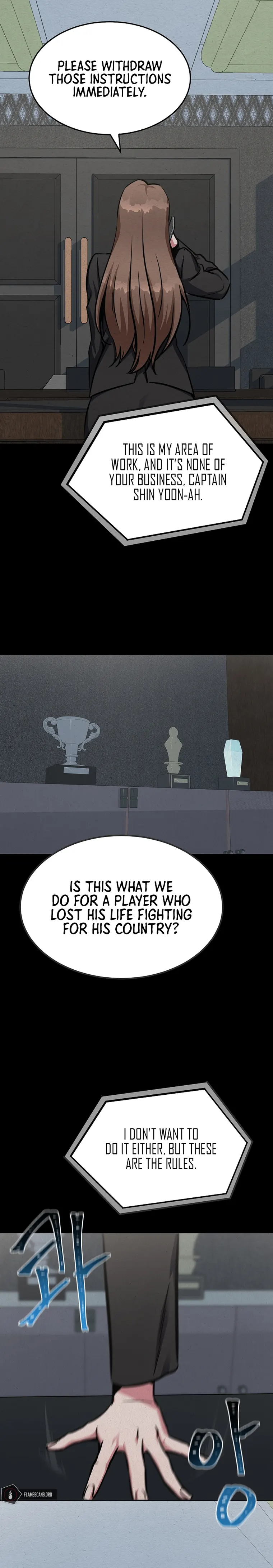 Page 16 of Chapter 51