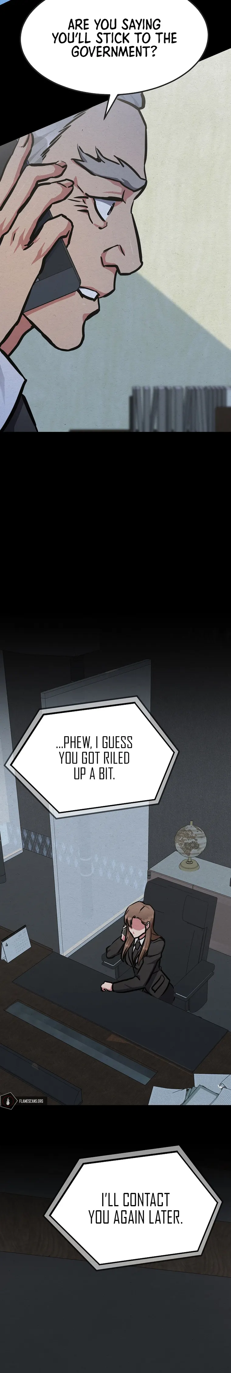Page 18 of Chapter 51