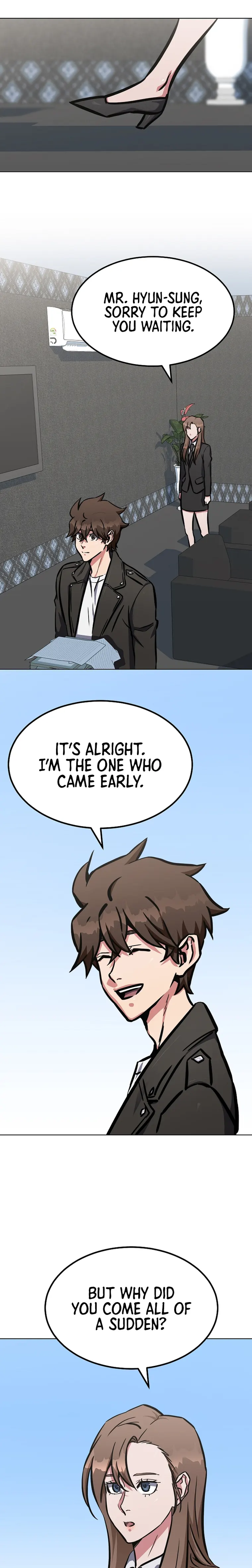 Page 21 of Chapter 51
