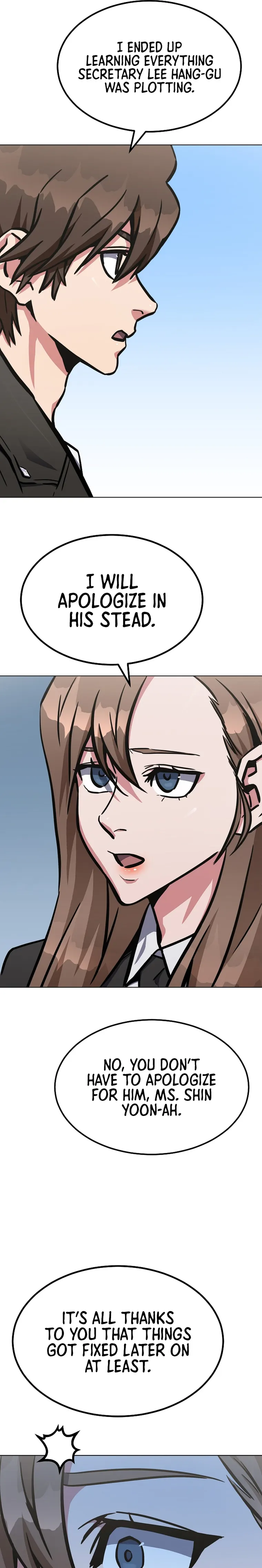 Page 23 of Chapter 51