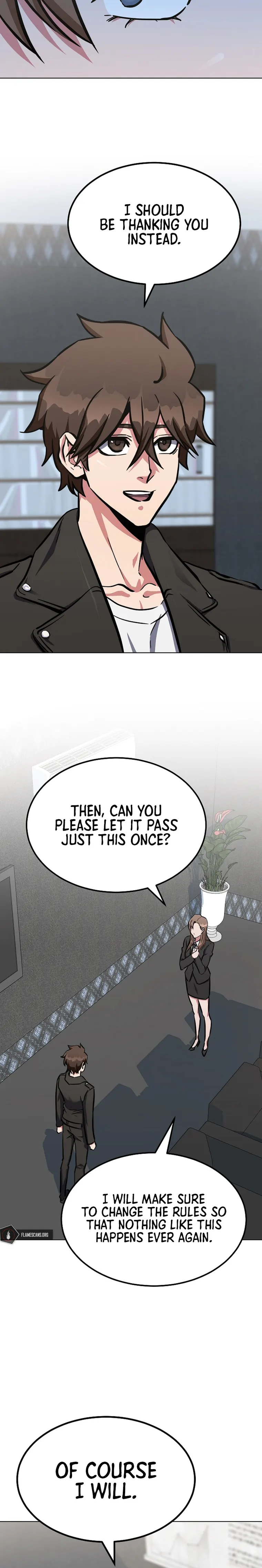 Page 24 of Chapter 51