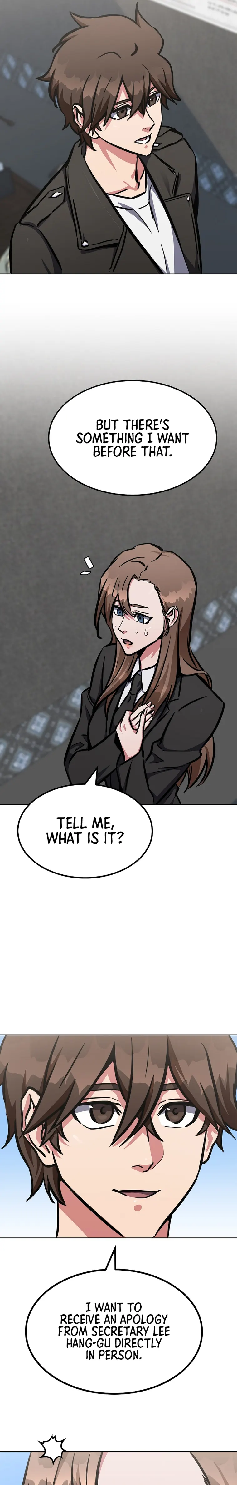 Page 25 of Chapter 51