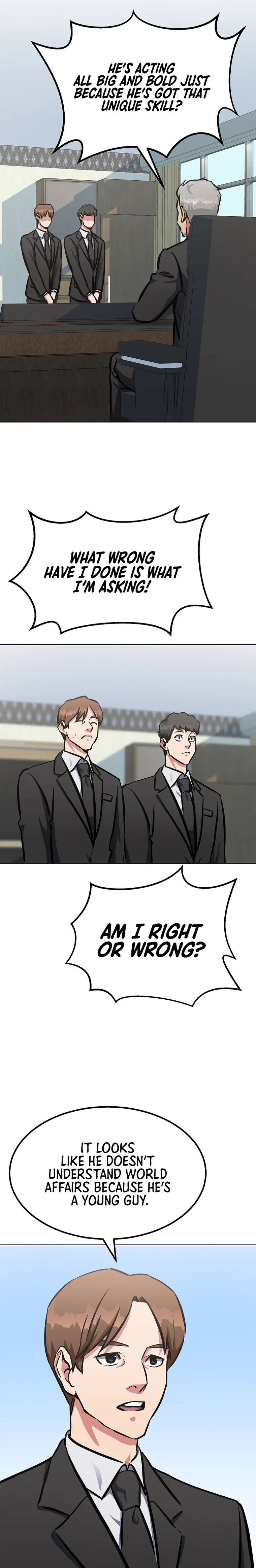 Page 27 of Chapter 51