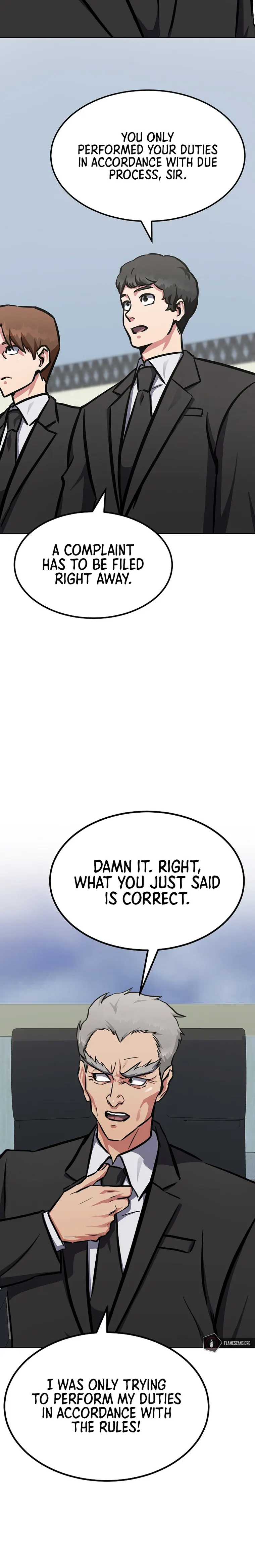 Page 28 of Chapter 51