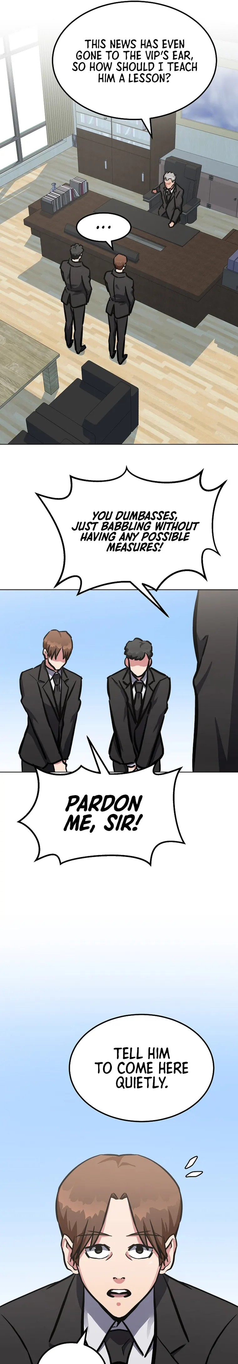 Page 31 of Chapter 51