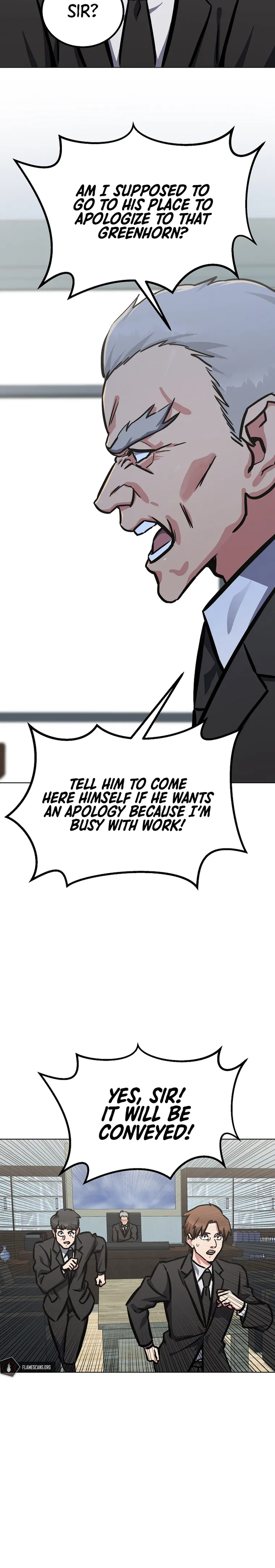 Page 32 of Chapter 51