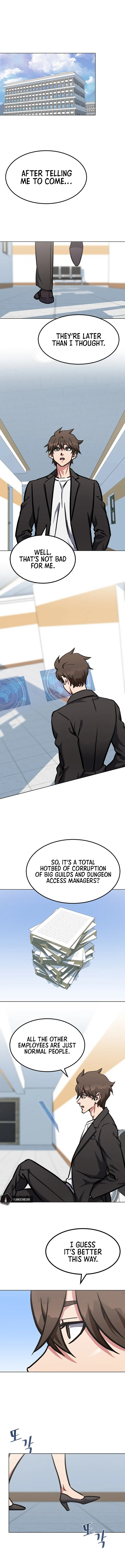 Page 1 of Chapter 52