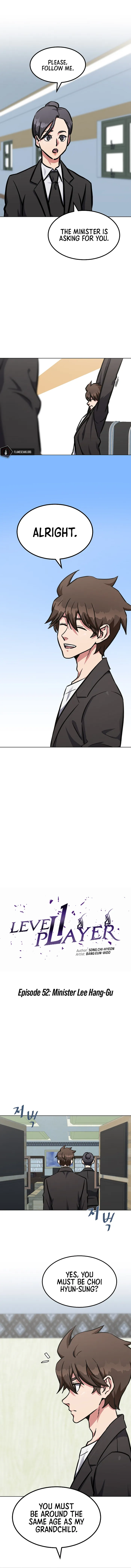 Page 2 of Chapter 52